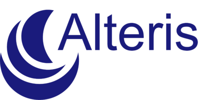 Alteris LLC